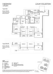 Dunearn Road (D11), Condominium #591394061